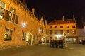 0084 Bruges